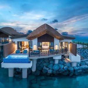 Anantara Mina Khaimah ***** Ras Al-Chajma