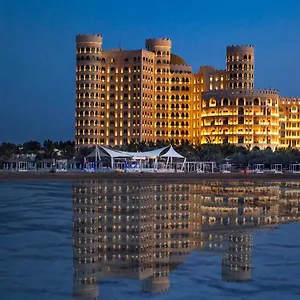 Al Hamra **** Ras Al-Chajma