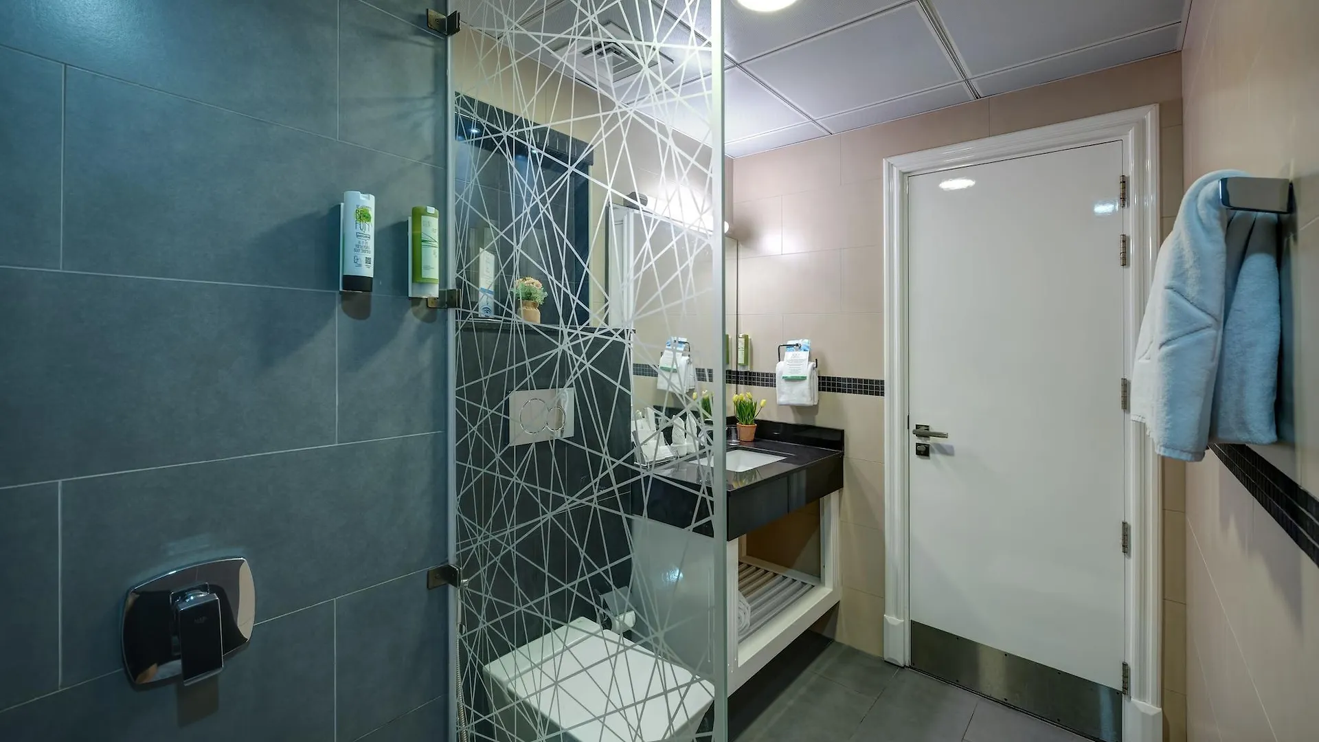 Kay Homes Rás al-Chajma