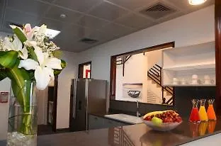 Kay Homes Rás al-Chajma